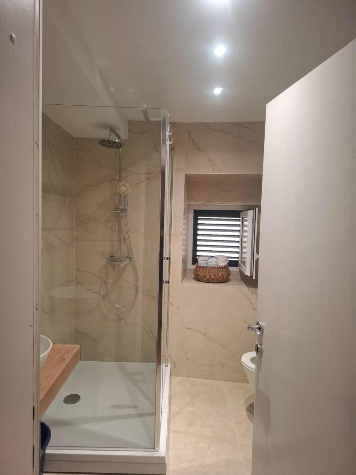 Daloro Suite 스플리트 외부 사진